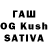 Метадон methadone Shawn Castator