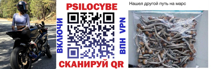Галлюциногенные грибы ЛСД  Тутаев 